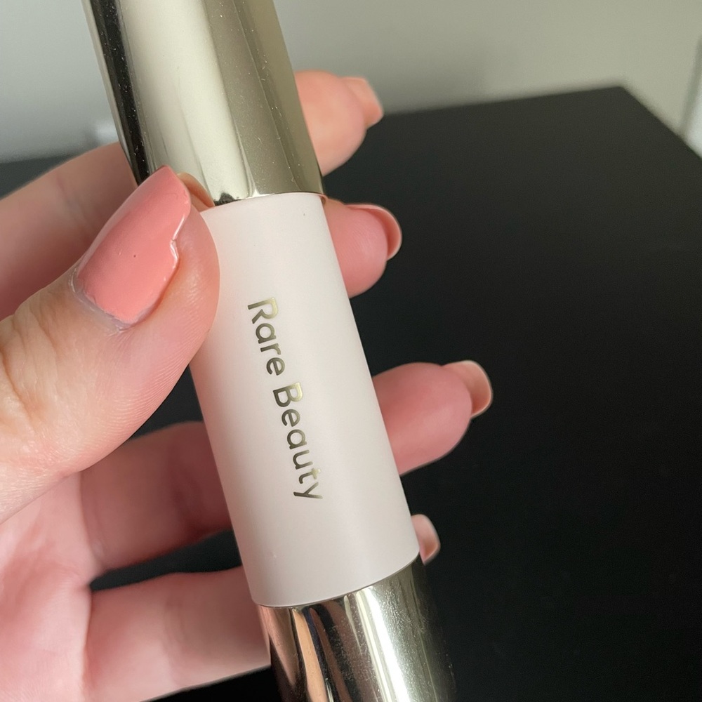 Rare Beauty Bronzer Stick in Good Energy - Picture 3 of 4